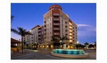 7280 SW 89 ST # D502 Miami, FL 33156