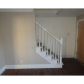 2165 Hosea L Williams Drive, Atlanta, GA 30317 ID:5312704