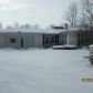 1311 Lincolnway W, Ligonier, IN 46767 ID:5095129