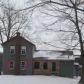 8720 Lange Rd, Fowlerville, MI 48836 ID:5282824