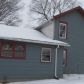 8720 Lange Rd, Fowlerville, MI 48836 ID:5282826