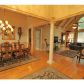 537 Old Collins Road, Hoschton, GA 30548 ID:1590400