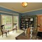 537 Old Collins Road, Hoschton, GA 30548 ID:1590402