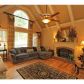 537 Old Collins Road, Hoschton, GA 30548 ID:1590404