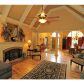 537 Old Collins Road, Hoschton, GA 30548 ID:1590405