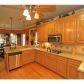 537 Old Collins Road, Hoschton, GA 30548 ID:1590406