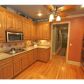 537 Old Collins Road, Hoschton, GA 30548 ID:1590407