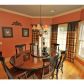 537 Old Collins Road, Hoschton, GA 30548 ID:1590408