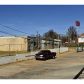 600 Hopkins Street, Atlanta, GA 30310 ID:2684154