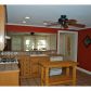 1521 Wainwright Drive Se, Atlanta, GA 30316 ID:3016640