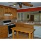 1521 Wainwright Drive Se, Atlanta, GA 30316 ID:3016641