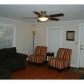 1521 Wainwright Drive Se, Atlanta, GA 30316 ID:3016644