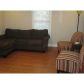 1521 Wainwright Drive Se, Atlanta, GA 30316 ID:3016645