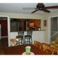 1521 Wainwright Drive Se, Atlanta, GA 30316 ID:3016647