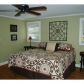 1521 Wainwright Drive Se, Atlanta, GA 30316 ID:3016648