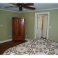 1521 Wainwright Drive Se, Atlanta, GA 30316 ID:3016649