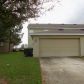 5567 Somersby Rd, Windermere, FL 34786 ID:4517126