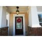 104 Plumeria Street, Canton, GA 30114 ID:4535690