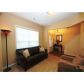 104 Plumeria Street, Canton, GA 30114 ID:4535693