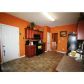 104 Plumeria Street, Canton, GA 30114 ID:4535696