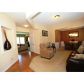 104 Plumeria Street, Canton, GA 30114 ID:4535697