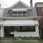 3120 Bergman St, Pittsburgh, PA 15204 ID:5043845