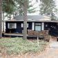 422 Hillcrest, Harrison, MI 48625 ID:5259666