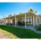 202 Riverfront Drive, Parker, AZ 85344 ID:1074983