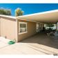 202 Riverfront Drive, Parker, AZ 85344 ID:1074984