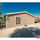 202 Riverfront Drive, Parker, AZ 85344 ID:1074985