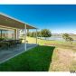 202 Riverfront Drive, Parker, AZ 85344 ID:1074986