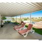 202 Riverfront Drive, Parker, AZ 85344 ID:1074987