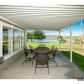 202 Riverfront Drive, Parker, AZ 85344 ID:1074988