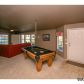 202 Riverfront Drive, Parker, AZ 85344 ID:1074989