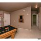 202 Riverfront Drive, Parker, AZ 85344 ID:1074990