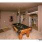 202 Riverfront Drive, Parker, AZ 85344 ID:1074991