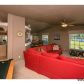 202 Riverfront Drive, Parker, AZ 85344 ID:1074992