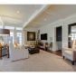 106 Inman Circle Ne, Atlanta, GA 30309 ID:5054290