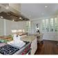 106 Inman Circle Ne, Atlanta, GA 30309 ID:5054293