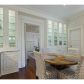 106 Inman Circle Ne, Atlanta, GA 30309 ID:5054294