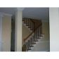 5009 Kendall Station Nw, Acworth, GA 30102 ID:5313292