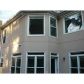 5009 Kendall Station Nw, Acworth, GA 30102 ID:5313300