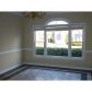 5009 Kendall Station Nw, Acworth, GA 30102 ID:5313293