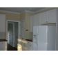 5009 Kendall Station Nw, Acworth, GA 30102 ID:5313301