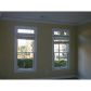 5009 Kendall Station Nw, Acworth, GA 30102 ID:5313294