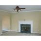 5009 Kendall Station Nw, Acworth, GA 30102 ID:5313297