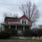 118 E Hickory St, Canton, IL 61520 ID:310637