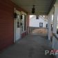 118 E Hickory St, Canton, IL 61520 ID:310638