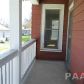 118 E Hickory St, Canton, IL 61520 ID:310639