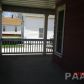 118 E Hickory St, Canton, IL 61520 ID:310640